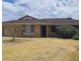 3 UNDER APPLICATION, Cooloongup WA 6168