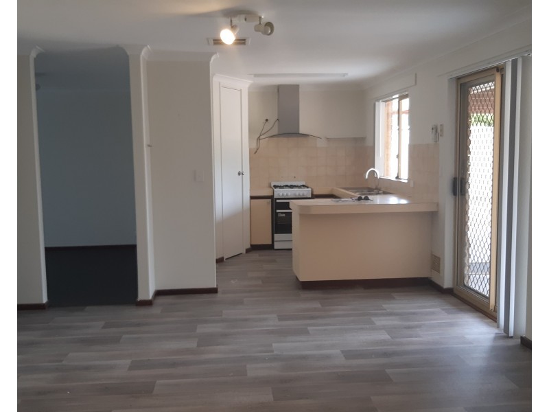 3 UNDER APPLICATION, Cooloongup WA 6168