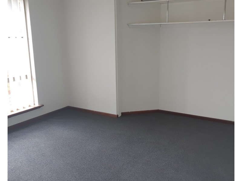 3 UNDER APPLICATION, Cooloongup WA 6168