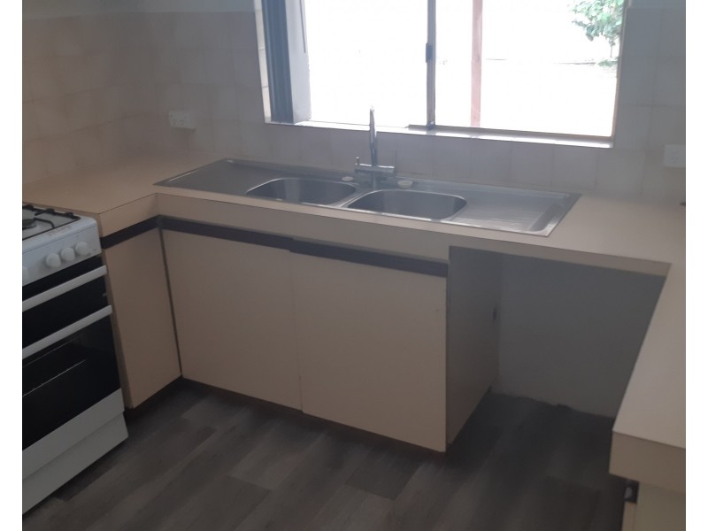 3 UNDER APPLICATION, Cooloongup WA 6168