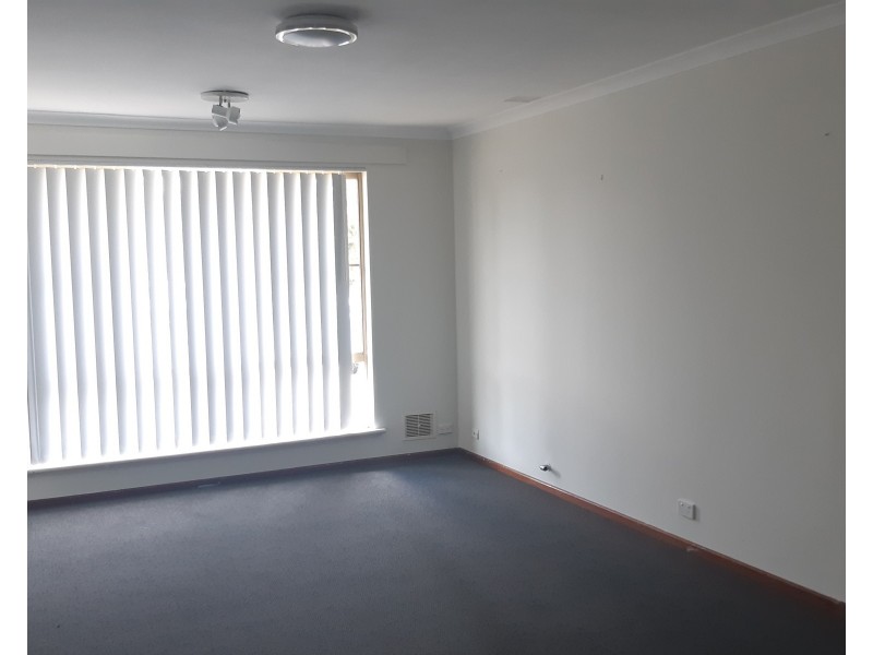 3 UNDER APPLICATION, Cooloongup WA 6168