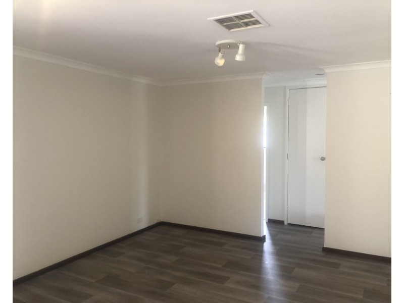 3 UNDER APPLICATION, Cooloongup WA 6168