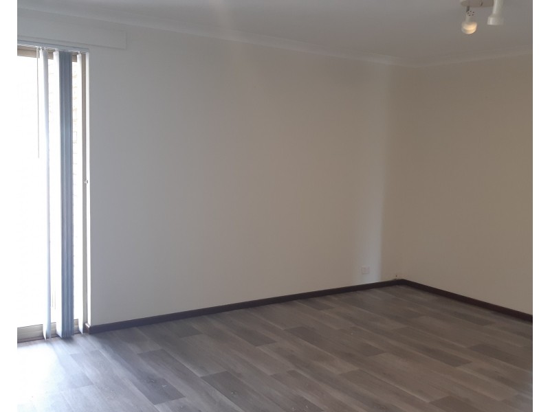 3 UNDER APPLICATION, Cooloongup WA 6168