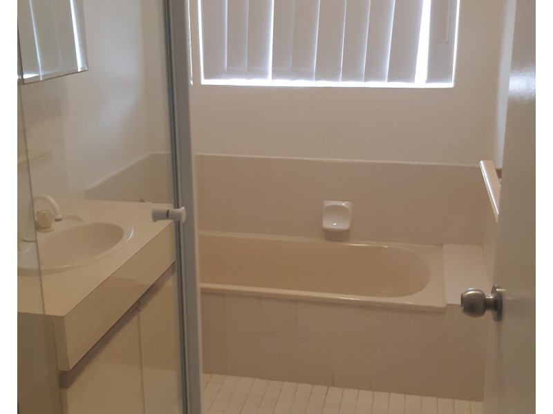 3 UNDER APPLICATION, Cooloongup WA 6168