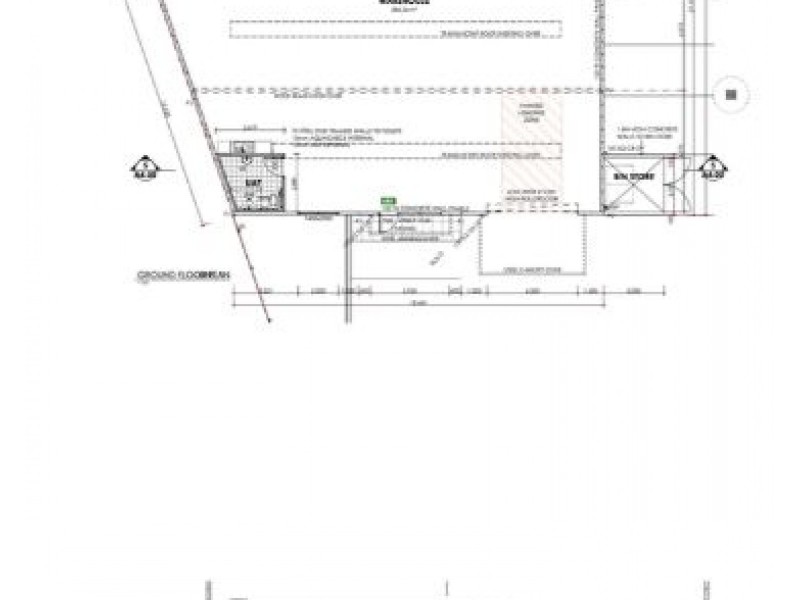 Rockingham WA 6168