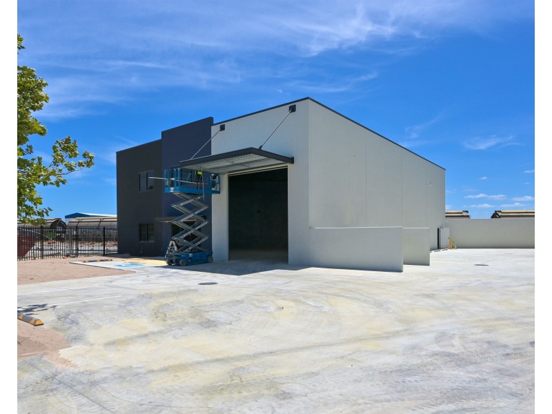 Rockingham WA 6168