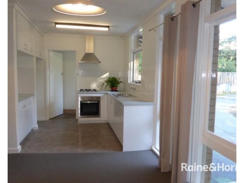 7 Swinstone Street, Rockingham WA 6168