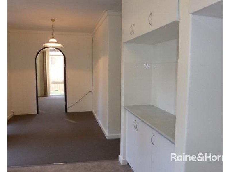 7 Swinstone Street, Rockingham WA 6168