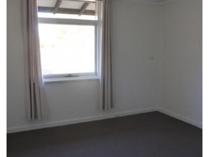 7 Swinstone Street, Rockingham WA 6168