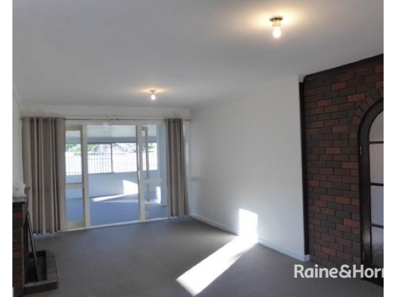 7 Swinstone Street, Rockingham WA 6168