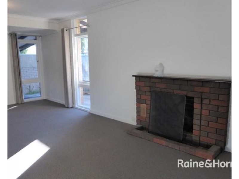 7 Swinstone Street, Rockingham WA 6168