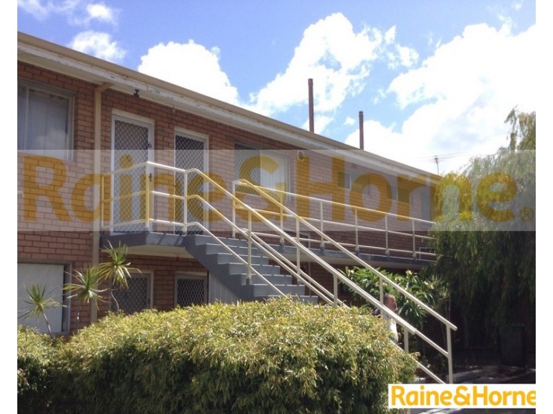 7/29-31 Frederick Street, Shoalwater WA 6169