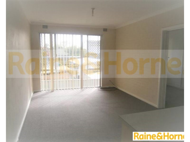 7/29-31 Frederick Street, Shoalwater WA 6169