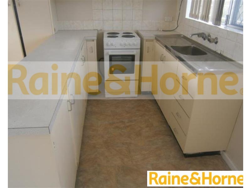 7/29-31 Frederick Street, Shoalwater WA 6169