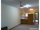 13/4 Merope Close, Rockingham WA 6168