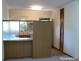 13/4 Merope Close, Rockingham WA 6168