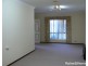 13/4 Merope Close, Rockingham WA 6168