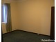 13/4 Merope Close, Rockingham WA 6168