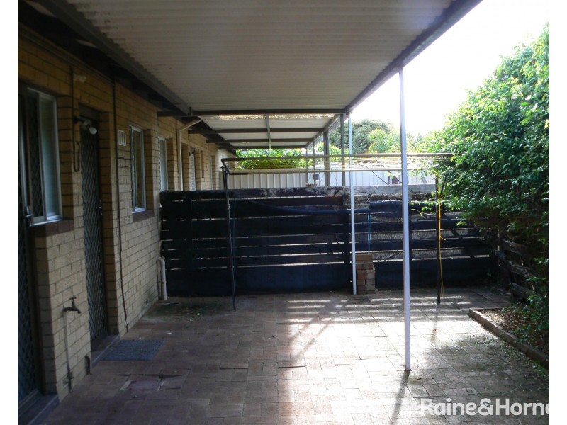 13/4 Merope Close, Rockingham WA 6168