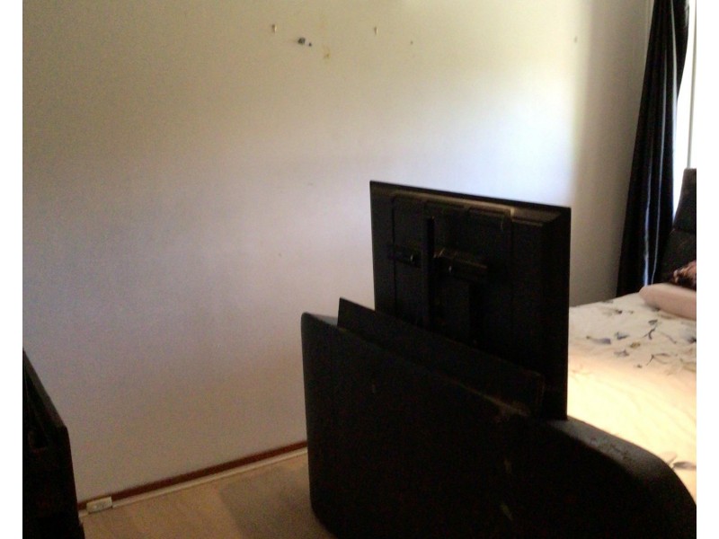 5 Nowranie Place, Hillman WA 6168