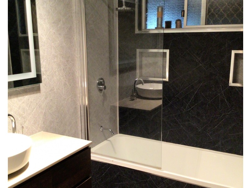 5 Nowranie Place, Hillman WA 6168