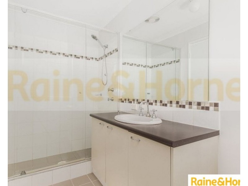 11 Champlain Road, Secret Harbour WA 6173