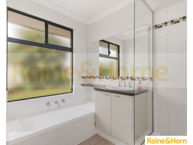 11 Champlain Road, Secret Harbour WA 6173