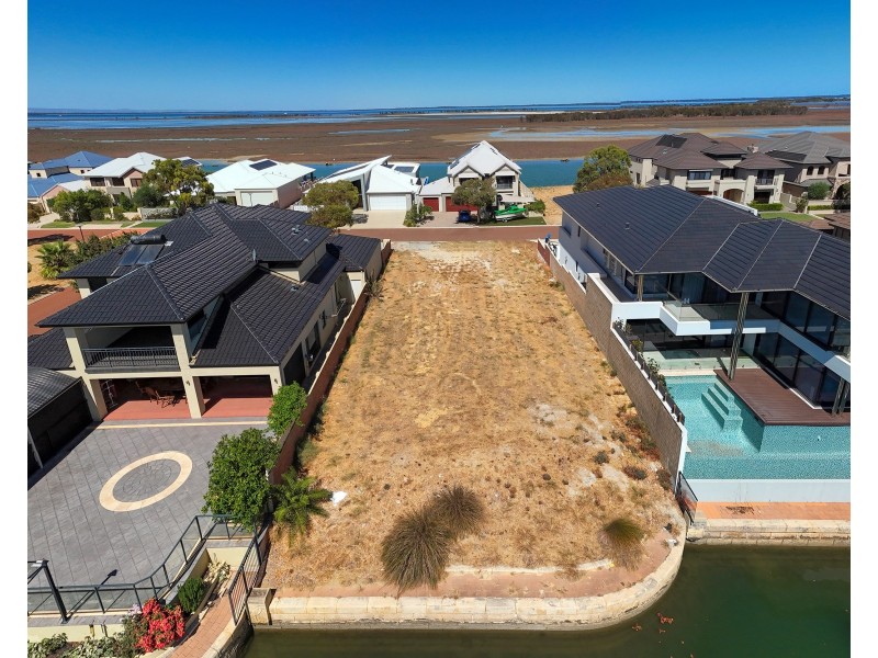 53 Katinka Retreat, Dudley Park WA 6210