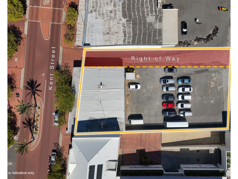 14-16 Kent Street, Rockingham WA 6168