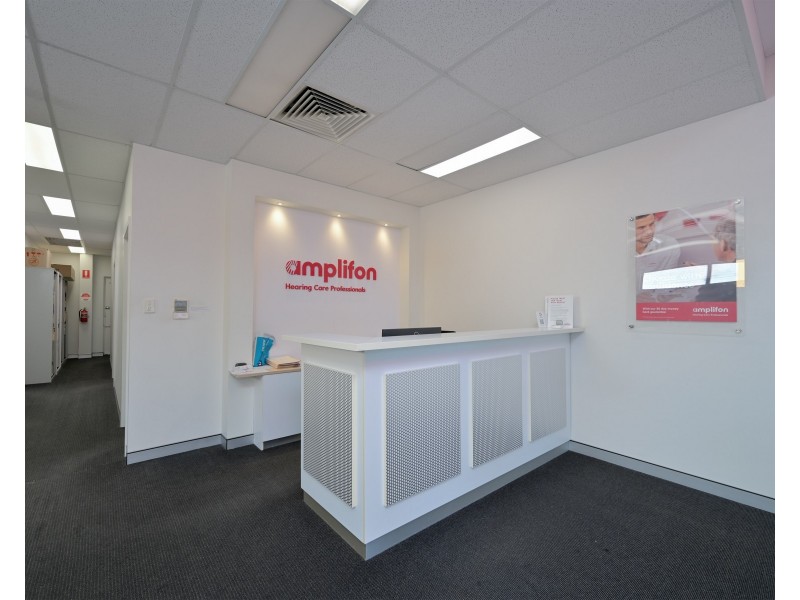 14-16 Kent Street, Rockingham WA 6168