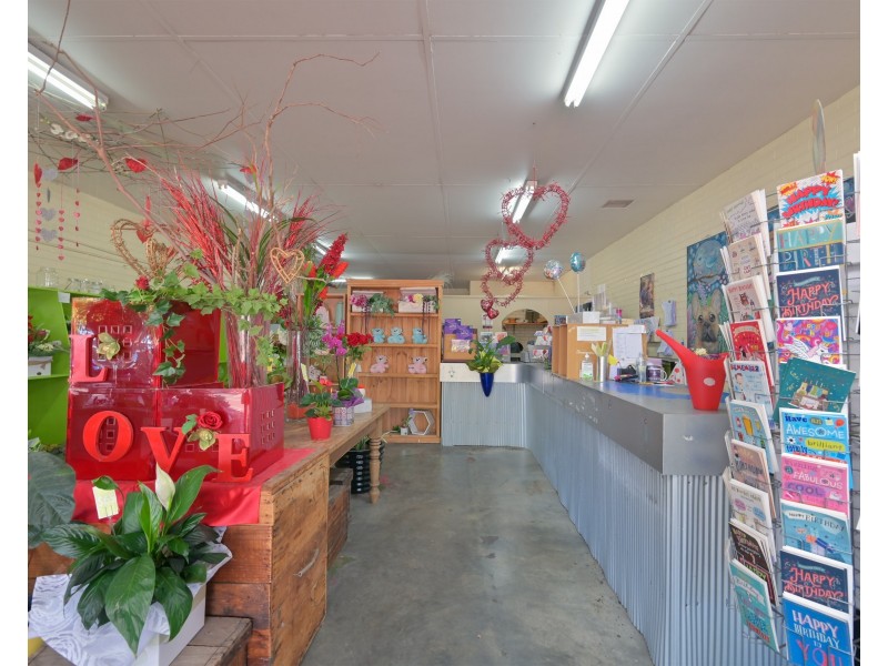 14-16 Kent Street, Rockingham WA 6168