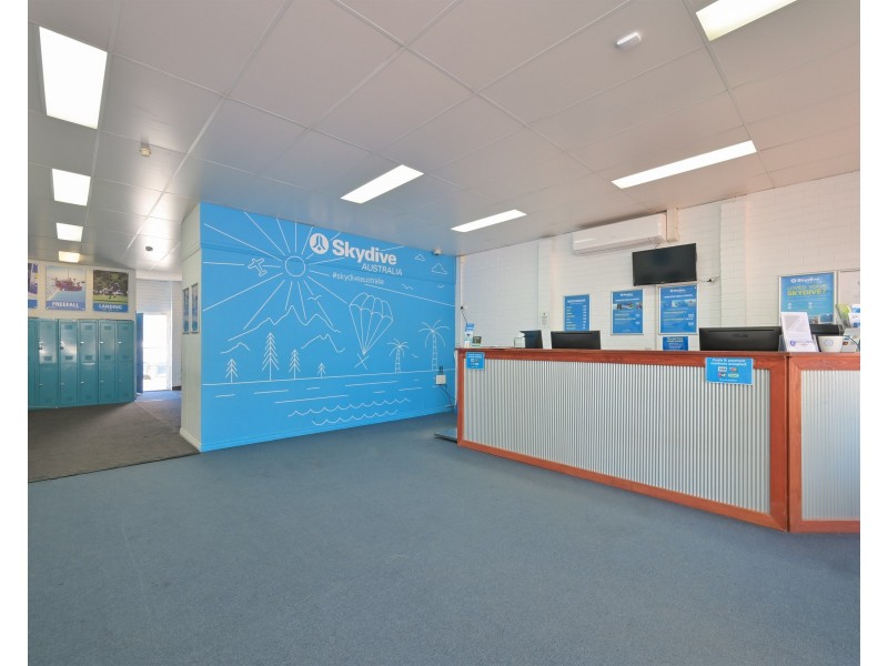 14-16 Kent Street, Rockingham WA 6168