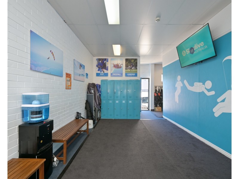 14-16 Kent Street, Rockingham WA 6168