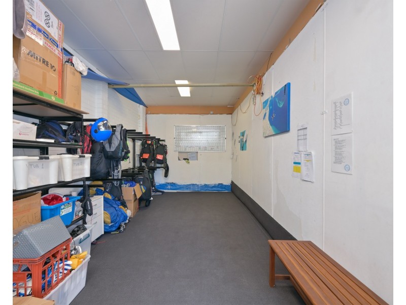 14-16 Kent Street, Rockingham WA 6168