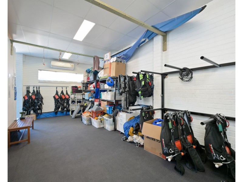 14-16 Kent Street, Rockingham WA 6168