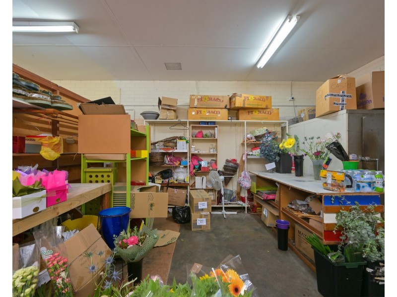 14-16 Kent Street, Rockingham WA 6168