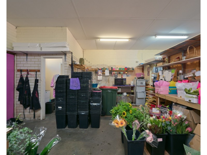 14-16 Kent Street, Rockingham WA 6168