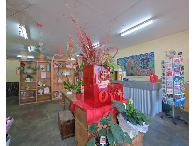 14-16 Kent Street, Rockingham WA 6168