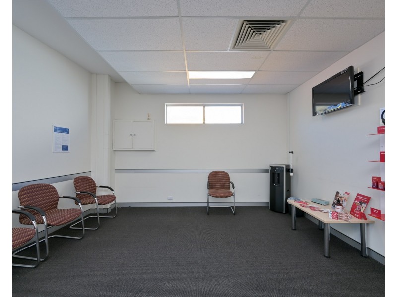 14-16 Kent Street, Rockingham WA 6168