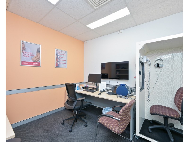 14-16 Kent Street, Rockingham WA 6168