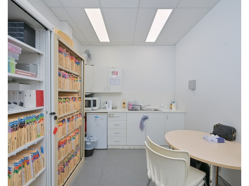 14-16 Kent Street, Rockingham WA 6168