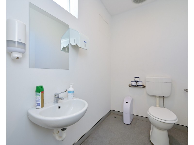 14-16 Kent Street, Rockingham WA 6168