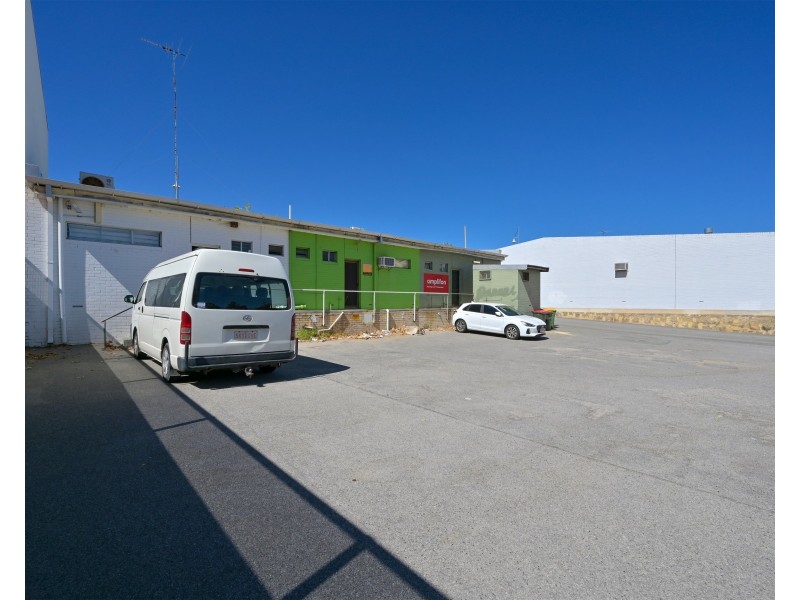 14-16 Kent Street, Rockingham WA 6168