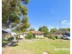 11 Hydra Close, Rockingham WA 6168