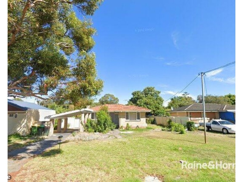 11 Hydra Close, Rockingham WA 6168