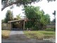 11 Hydra Close, Rockingham WA 6168