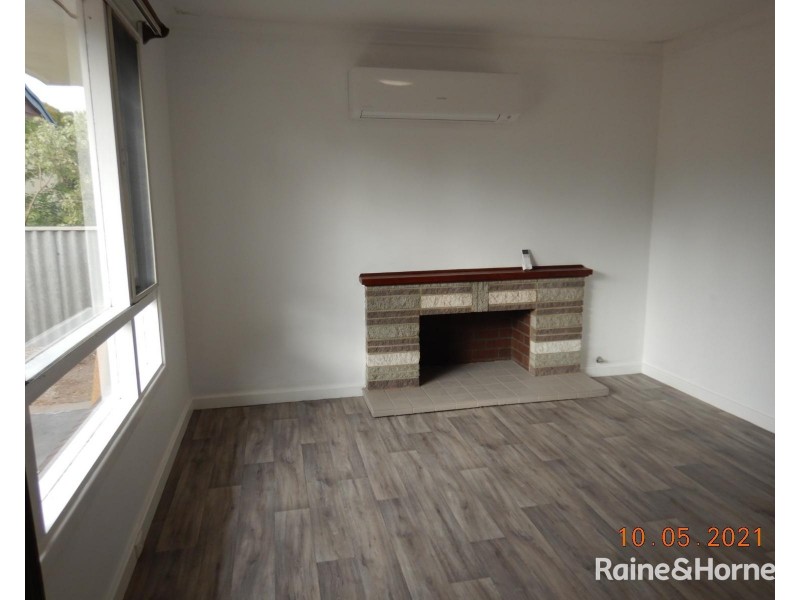 11 Hydra Close, Rockingham WA 6168