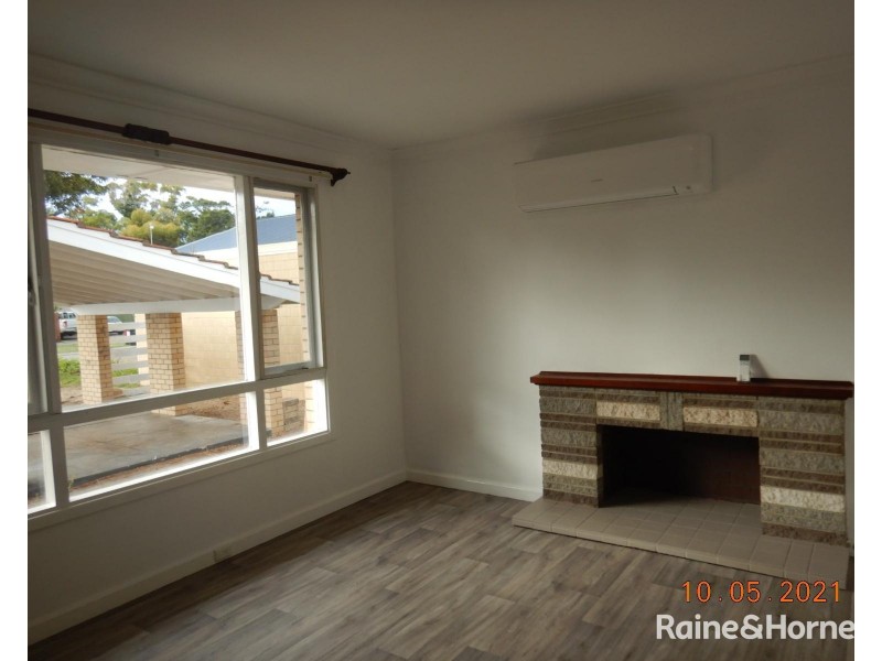 11 Hydra Close, Rockingham WA 6168