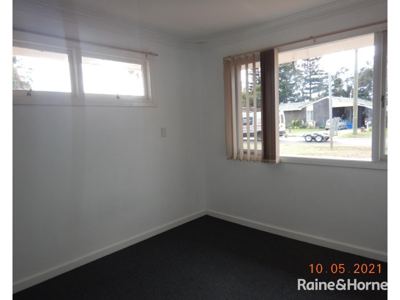 11 Hydra Close, Rockingham WA 6168