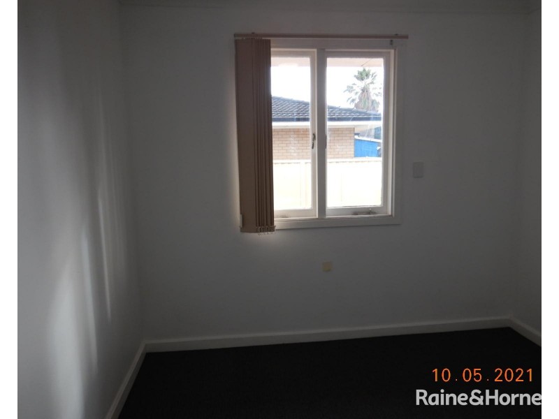 11 Hydra Close, Rockingham WA 6168